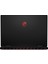 Msı Vector 18 Hx Aı A2XWIG-667TR Ultra 9 275HX 32GB Ddr5 RTX5080 Gddr7 16GB 1tb SSD 18.0 Qhd+ 240Hz W11H 5
