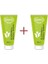 Cleanball Masaj Krem 200ML x 2 Adet 1