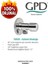 TMS01 Taharet Musluğu 4