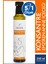 Emziren Anne Süt Arttırıcı Konsantre Içecek | Süt Arttırıcı Içecek 250 ml 1