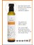 Emziren Anne Süt Arttırıcı Konsantre Içecek | Süt Arttırıcı Içecek 250 ml 2
