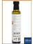 Emziren Anne Süt Arttırıcı Konsantre Içecek | Süt Arttırıcı Içecek 250 ml 4