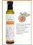 Emziren Anne Süt Arttırıcı Konsantre Içecek | Süt Arttırıcı Içecek 250 ml 5