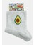 Ananas Kolej Çorap 8*28 1