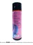 Lastik Parlatıcı Köpük Sprey 3