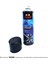 Jant Temizleyici Köpük Sprey 2