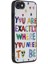 Iphone 7 Kılıf Mirror Desenli Kapak - Mirror - 10 Arbkd 1