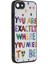Iphone 7 Kılıf Mirror Desenli Kapak - Mirror - 10 Arbkd 2