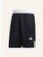 Performance DX6386 3G SPEED REVERSIBLE SHORTS 3