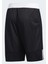 Performance DX6386 3G SPEED REVERSIBLE SHORTS 4