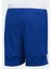 Performance DY6625 3G Speed Reversible Shorts 5