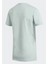 Sportswear GC6962 Must Haves Badge Of Sport Tee 3