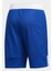Performance DY6601 3G SPEED REVERSIBLE SHORTS 3