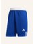 Performance DY6601 3G SPEED REVERSIBLE SHORTS 4