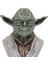 Yoda Büst 3