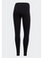 Sportswear DP2386 Essentials Linear Leggings 4