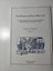 The Memoirs Of Doctor Meir Yoel An Autobiographical Source On Social Change In Salonika 1