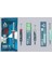 Arctic Mx-4 Termal Macun 4 gr (ACTCP00002B) 4