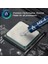 Arctic Mx-4 Termal Macun 4 gr (ACTCP00002B) 6