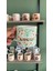 Powerpuff Girls - Buttercup Kalp Detaylı Kupa Bardak Kahve Fincanıe Fincanı 200 ml 3