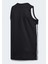 Performance DX6387 3G Speed Reversible Jersey 4