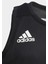 Performance DX6387 3G Speed Reversible Jersey 5