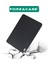 Samsung Galaxy Tab A9 Plus SM-X210 Tablet ile Uyumlu Silikon Kılıf - FC155 4