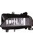 DEPO-446-2010L-UQ - Sol Sıs 1