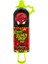 Xtreme Juicy Drop Pop Cherry – Ekşi Soslu Kiraz Aromalı Lolipop Şeker (Ithal) 1