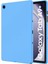 Samsung Galaxy Tab A9 Plus SM-X210 Tablet ile Uyumlu Silikon Kılıf - FC155 1