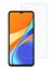Xiaomi Redmi Note 9c Kırılmaz Cam Ekran Koruyucu 1