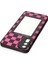 Vivo Y11S Kılıf Mirror Desenli Kapak - Mirror - 8 Arbkd 3