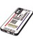 Vivo Y11S Kılıf Mirror Desenli Kapak - Mirror - 7 Arbkd 4