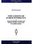 The Limits Of Eurocentricity: Imperial British Foreign And Defence Policy In The Early Twentieth Century 1