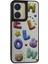 Vivo Y16 Kılıf Mirror Desenli Kapak - Mirror - 15 Arbkd 1