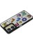 Vivo Y16 Kılıf Mirror Desenli Kapak - Mirror - 15 Arbkd 3