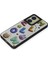 Vivo Y16 Kılıf Mirror Desenli Kapak - Mirror - 15 Arbkd 4