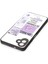 Samsung Galaxy A04 Kılıf Mirror Desenli Kapak - Mirror - 4 Arbkd 3