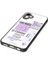Samsung Galaxy A04 Kılıf Mirror Desenli Kapak - Mirror - 4 Arbkd 4