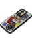 Vivo Y16 Kılıf Mirror Desenli Kapak - Mirror - 14 Arbkd 4