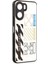 Vivo Y16 Kılıf Mirror Desenli Kapak - Mirror - 6 Arbkd 1
