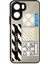 Vivo Y16 Kılıf Mirror Desenli Kapak - Mirror - 6 Arbkd 2