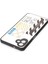 Samsung Galaxy A04 Kılıf Mirror Desenli Kapak - Mirror - 6 Arbkd 3