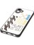 Samsung Galaxy A04 Kılıf Mirror Desenli Kapak - Mirror - 6 Arbkd 4