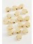 0,8 mm Istiridye Aparat 1 Adet 1