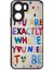 Vivo Y16 Kılıf Mirror Desenli Kapak - Mirror - 10 Arbkd 2