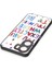 Vivo Y16 Kılıf Mirror Desenli Kapak - Mirror - 10 Arbkd 3