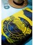 Fenerbahçe ~ Desenli Deniz Havuz Plaj Havlusu Peştemal 80X160CM 5