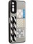 Vivo Y11S Kılıf Mirror Desenli Kapak - Mirror - 6 Arbkd 1