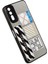 Vivo Y11S Kılıf Mirror Desenli Kapak - Mirror - 6 Arbkd 2